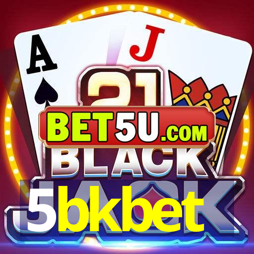 5bkbet