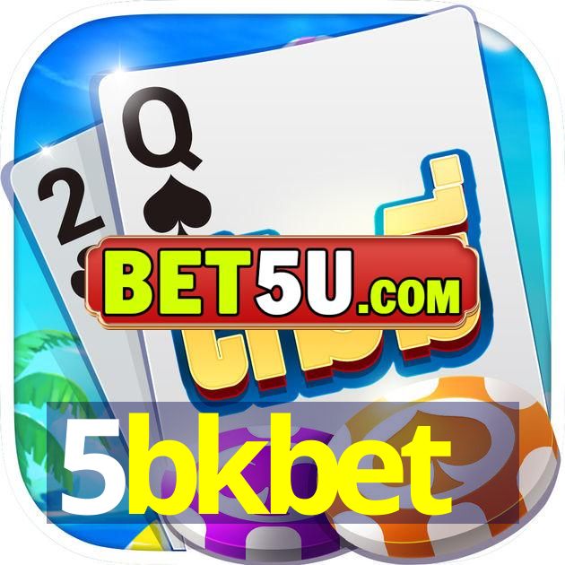 5bkbet