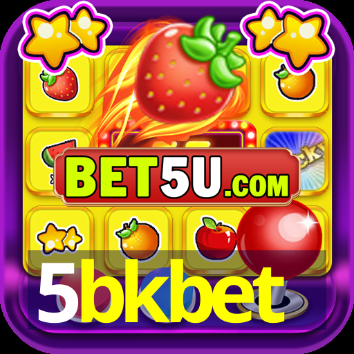 5bkbet