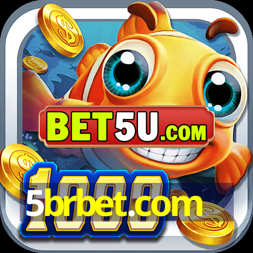 5brbet.com