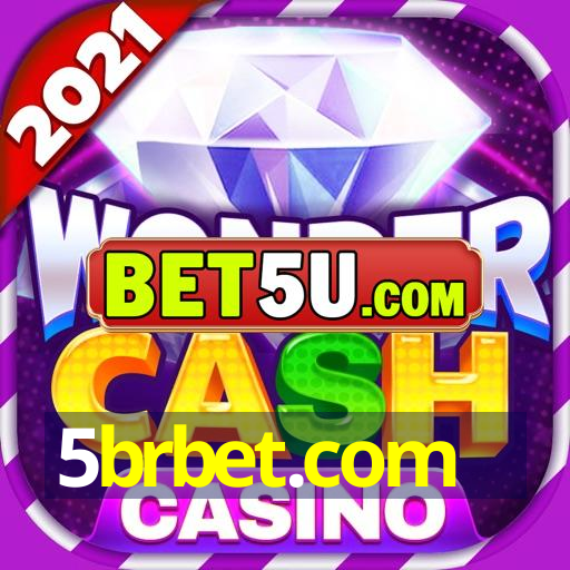 5brbet.com