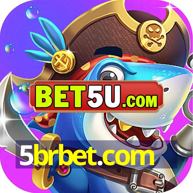 5brbet.com