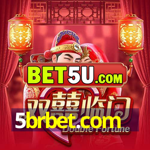 5brbet.com