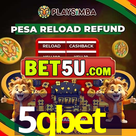 5gbet