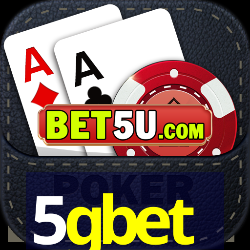 5gbet