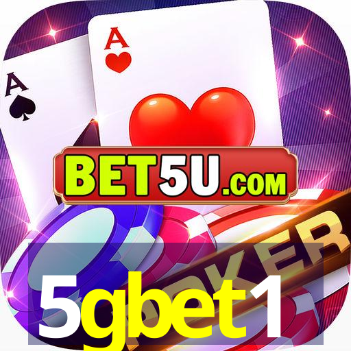 5gbet1