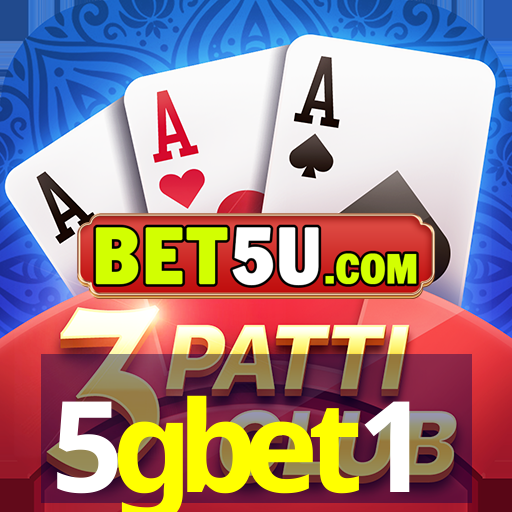 5gbet1