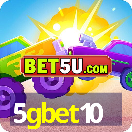 5gbet10