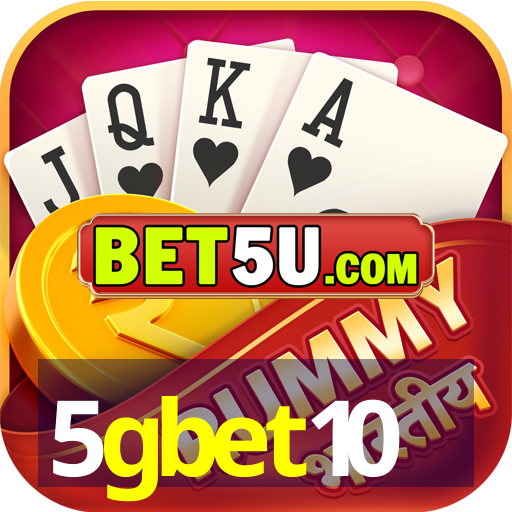 5gbet10