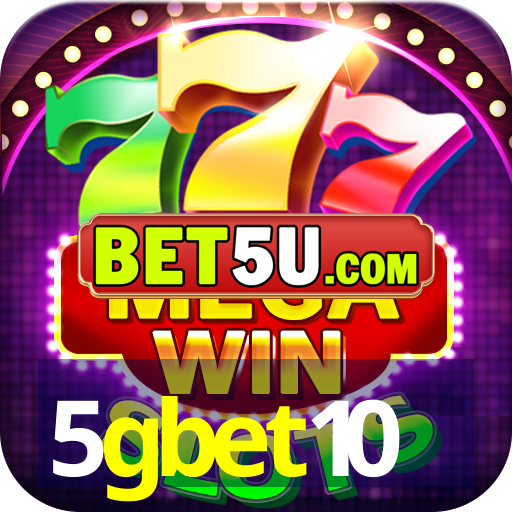 5gbet10