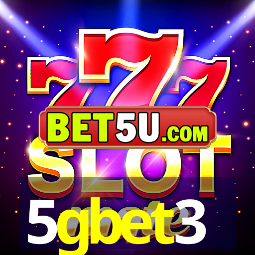 5gbet3