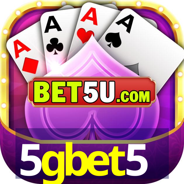 5gbet5