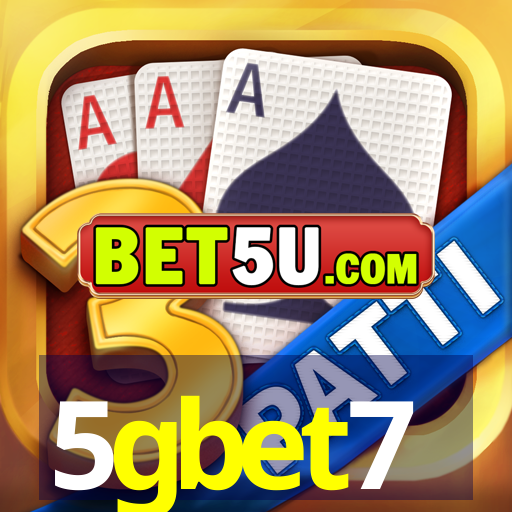 5gbet7