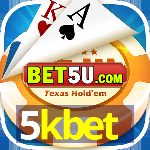 5kbet