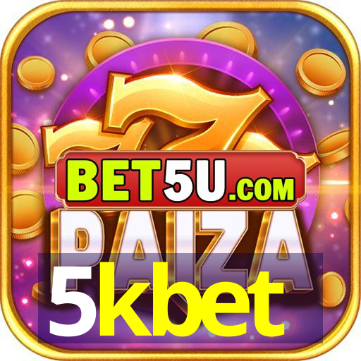 5kbet