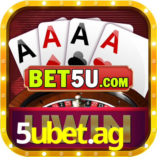 5ubet.ag