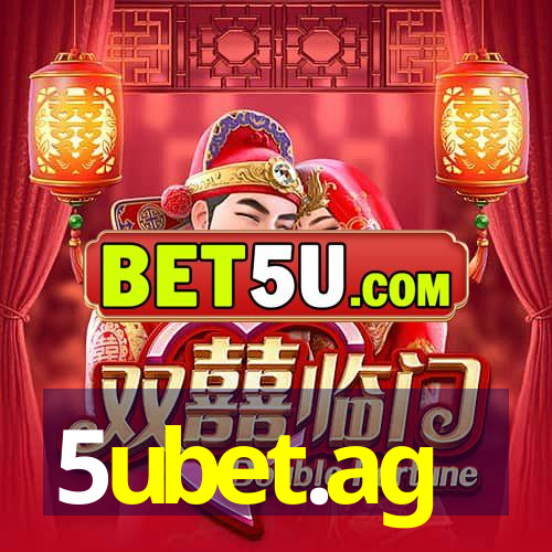 5ubet.ag