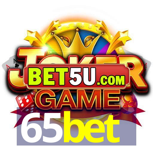 65bet