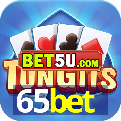 65bet