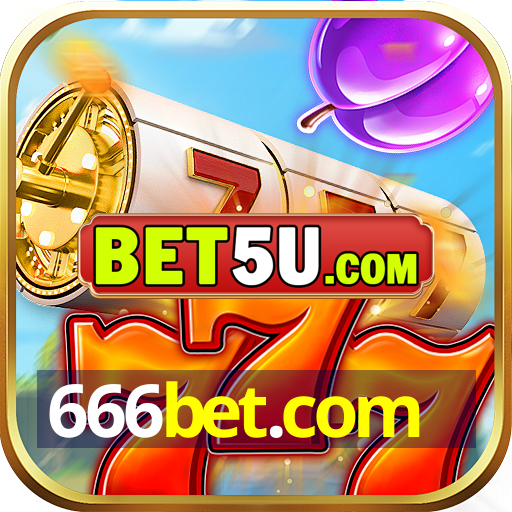 666bet.com