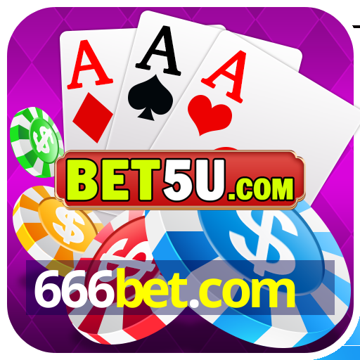 666bet.com