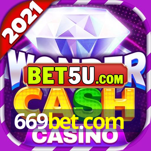 669bet.com