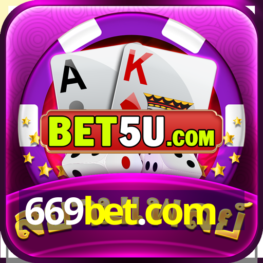 669bet.com