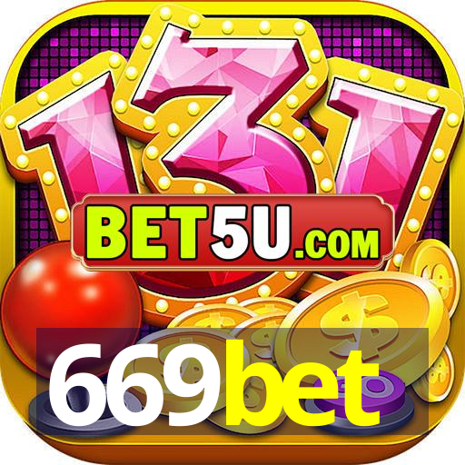 669bet