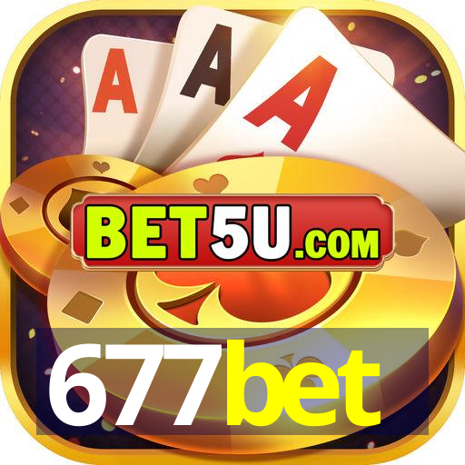 677bet