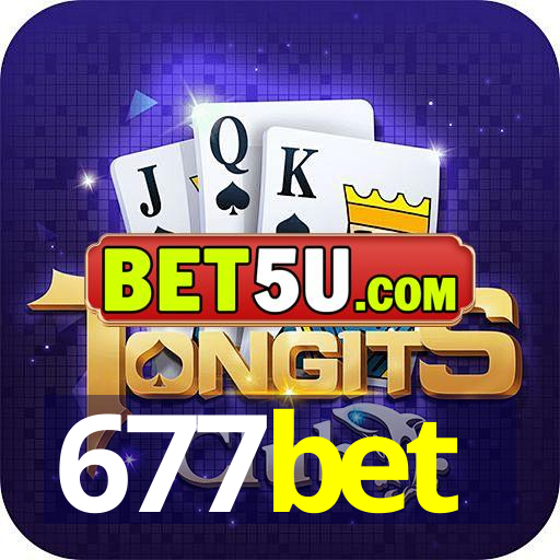 677bet