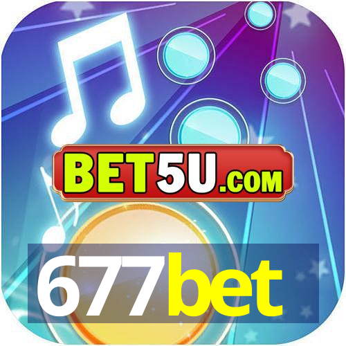 677bet