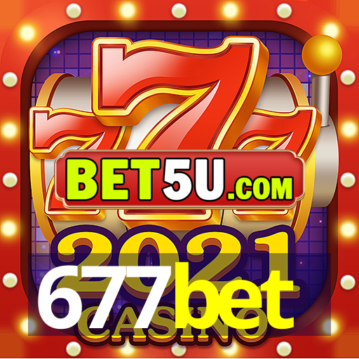 677bet