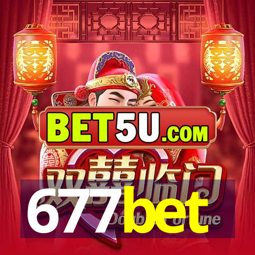 677bet