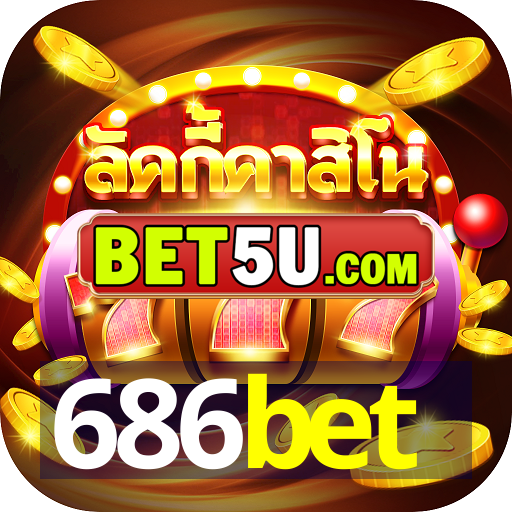 686bet