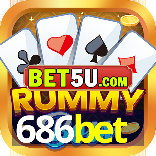 686bet