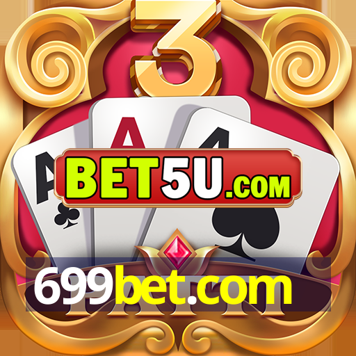 699bet.com