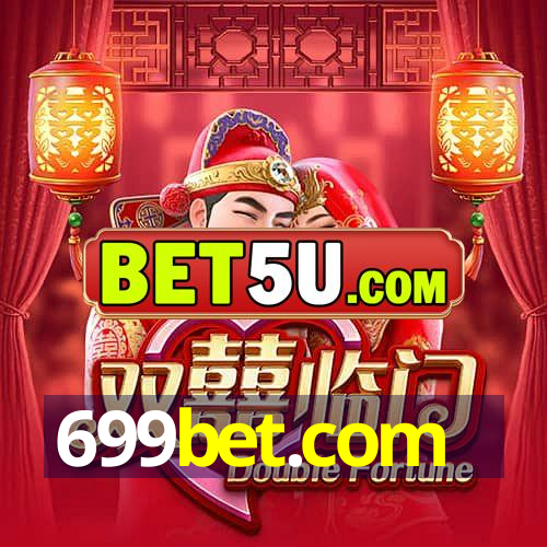 699bet.com