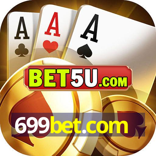 699bet.com