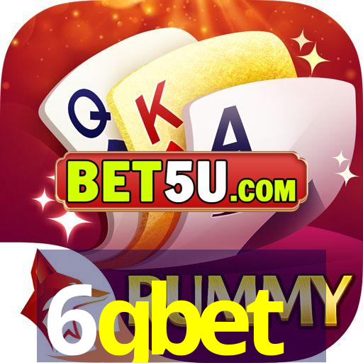 6gbet