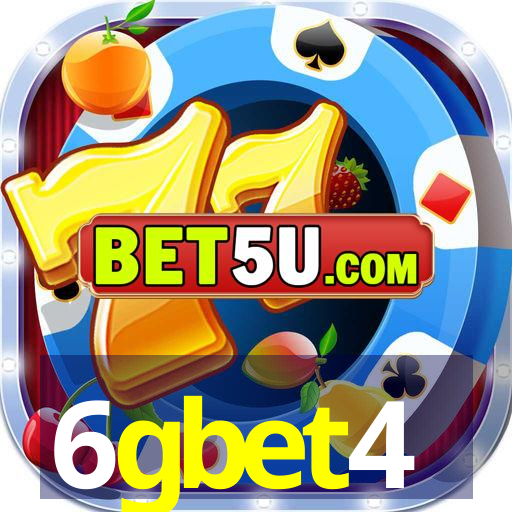 6gbet4