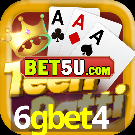 6gbet4