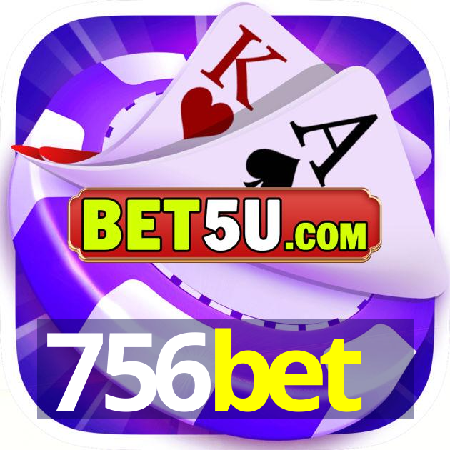 756bet