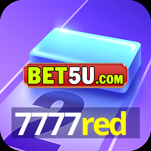 7777red