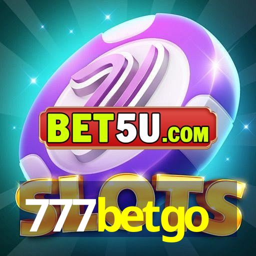 777betgo