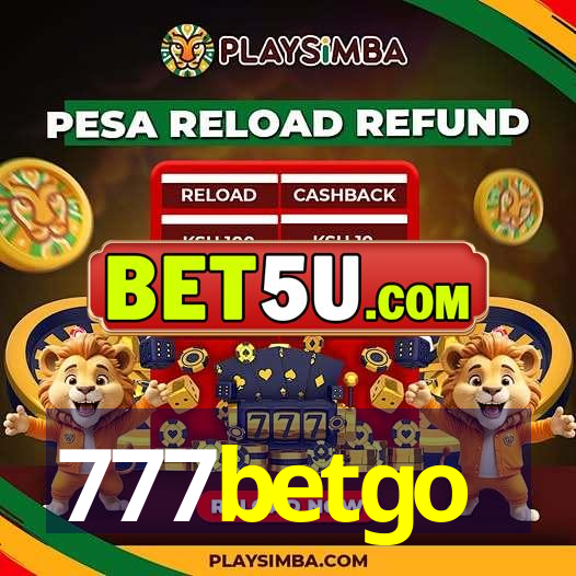 777betgo