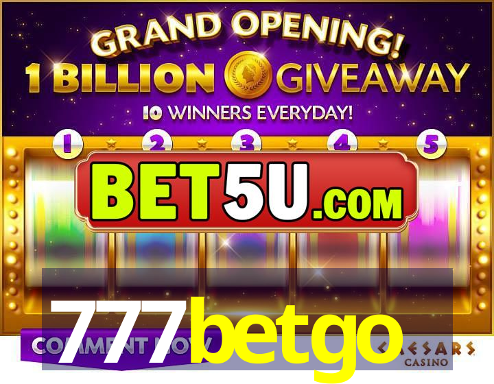 777betgo