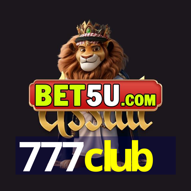 777club