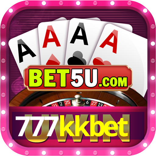 777kkbet