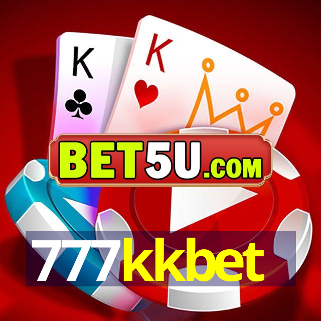 777kkbet