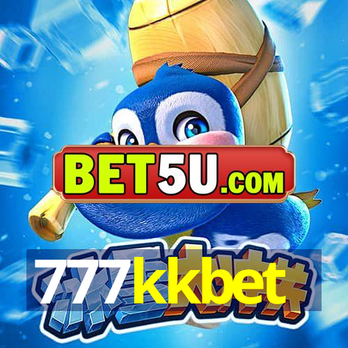 777kkbet